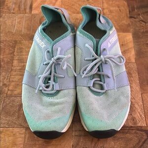Adidas Terrex
